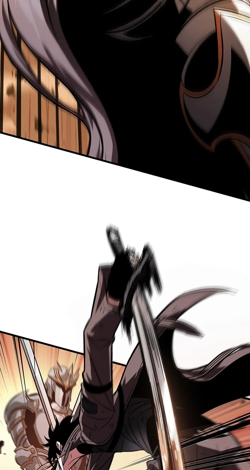 Pick Me Up! Chapter 48 page 76 - 