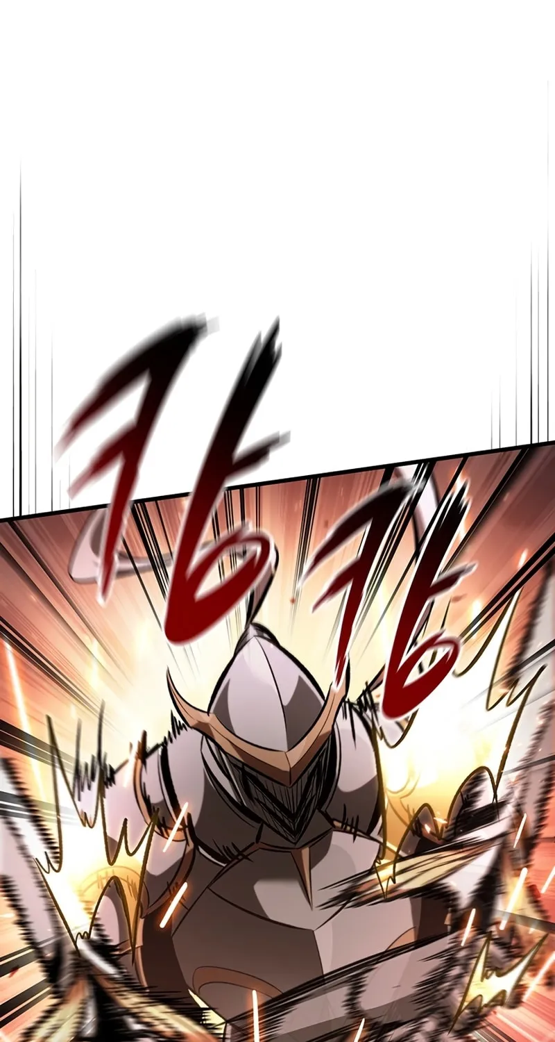 Pick Me Up! Chapter 48 page 82 - 