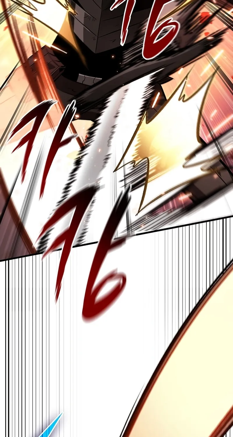 Pick Me Up! Chapter 48 page 84 - 