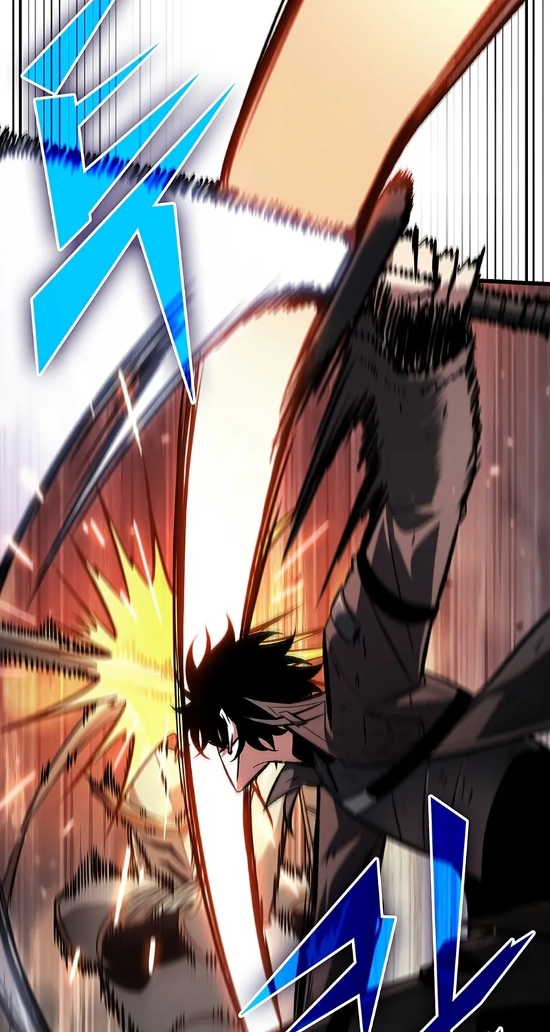 Pick Me Up! Chapter 48 page 85 - 