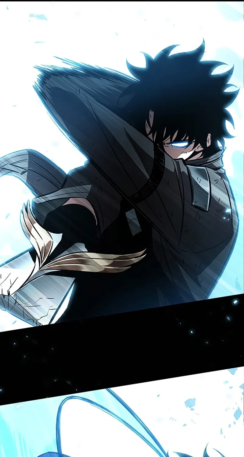 Pick Me Up! Chapter 48 page 92 - 