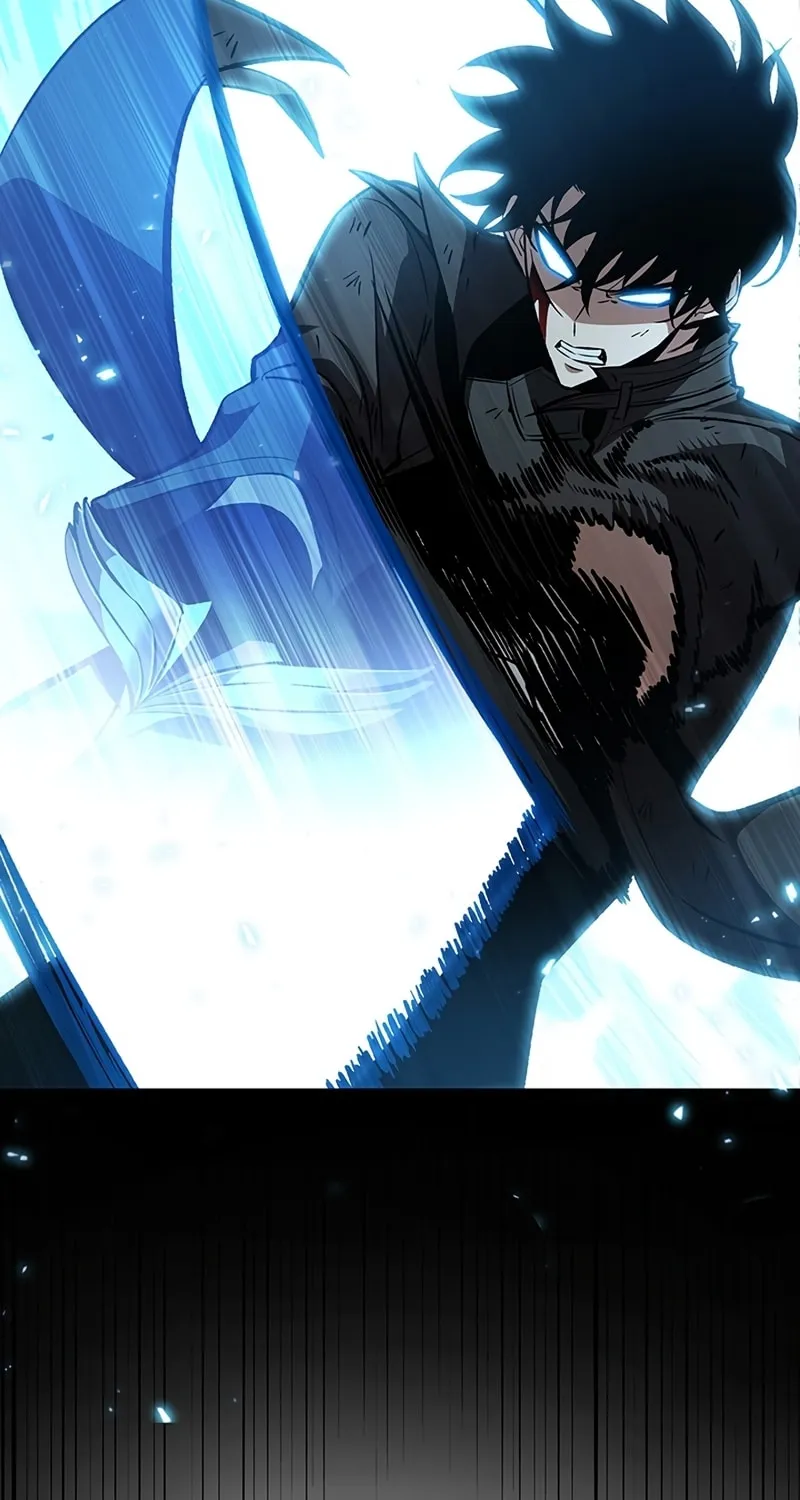 Pick Me Up! Chapter 48 page 93 - 