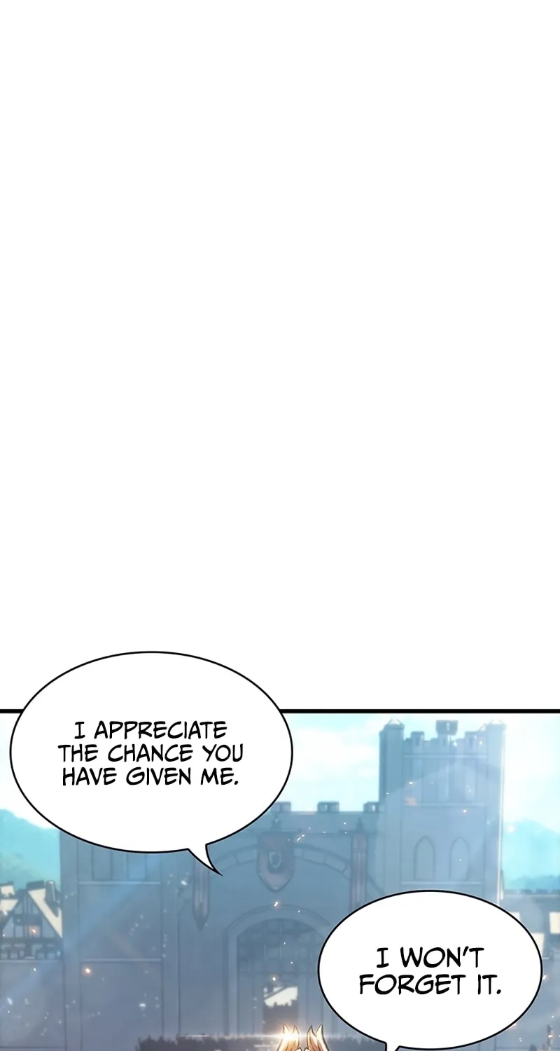Pick Me Up! Chapter 48 page 96 - 