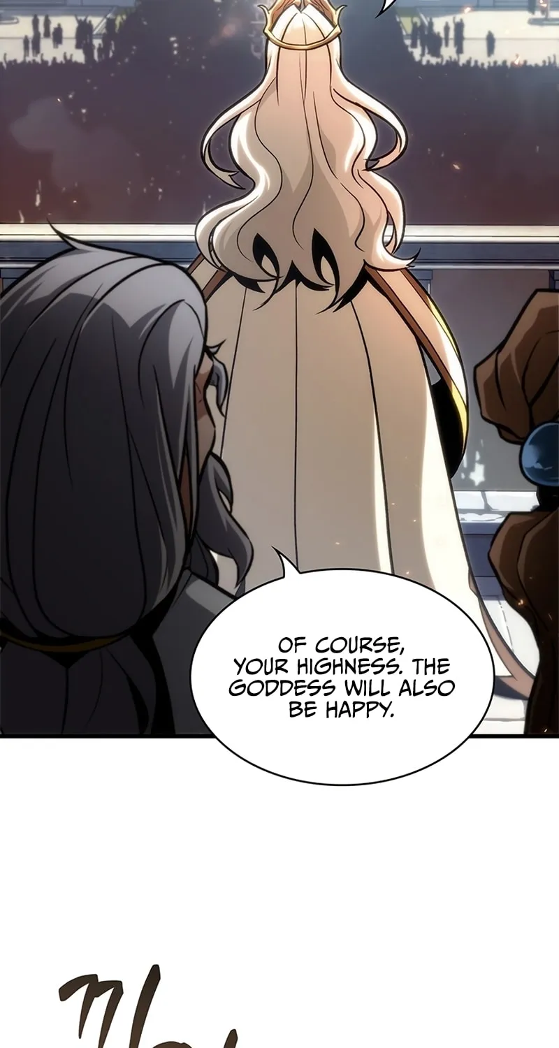 Pick Me Up! Chapter 48 page 97 - 