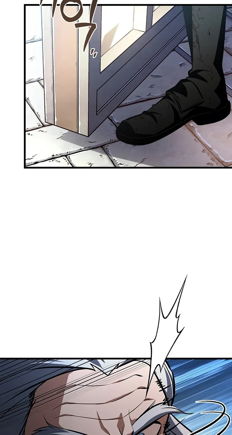 Pick Me Up! Chapter 48 page 98 - 