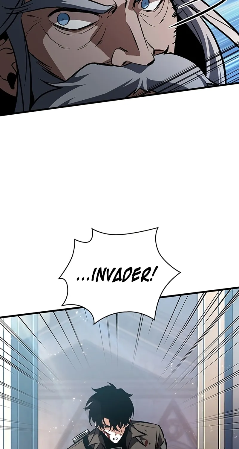 Pick Me Up! Chapter 48 page 99 - 