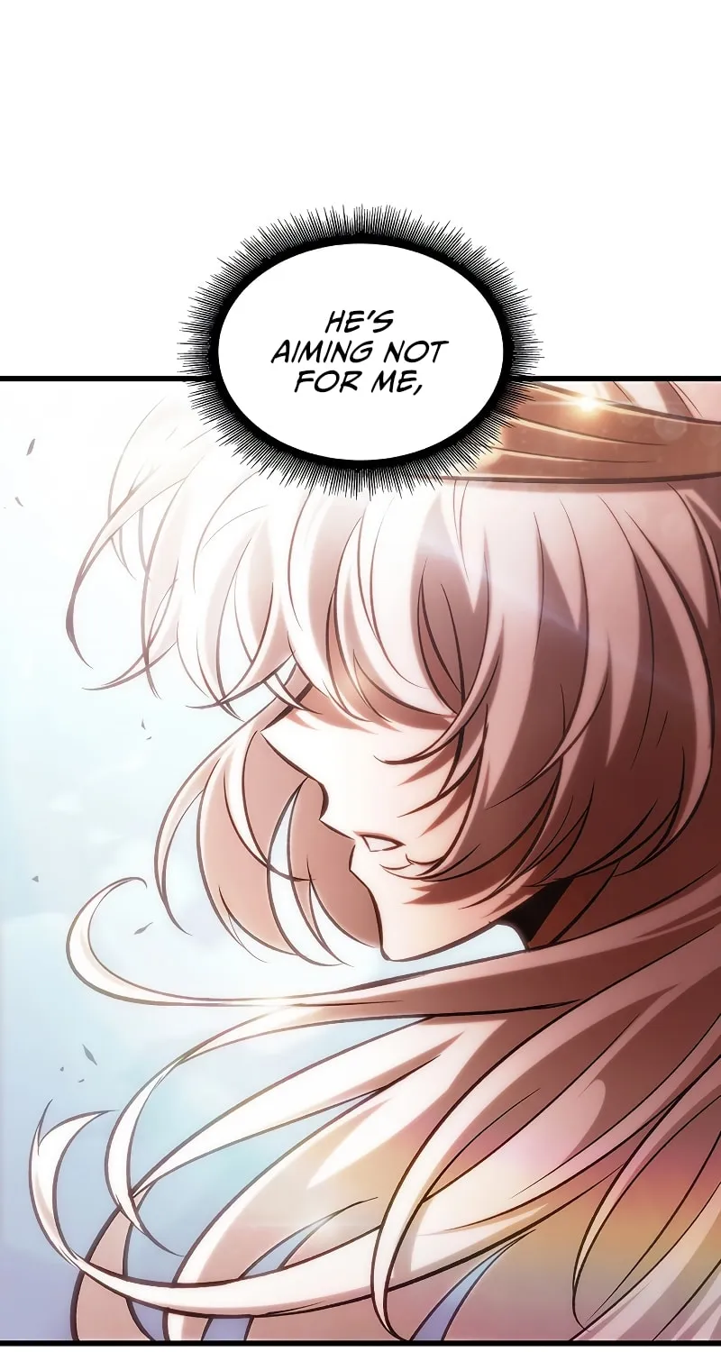 Pick Me Up! Chapter 49 page 2 - 