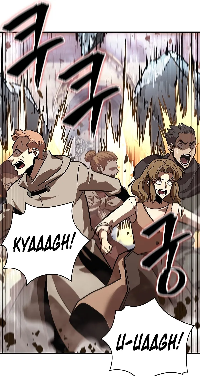 Pick Me Up! Chapter 49 page 14 - 