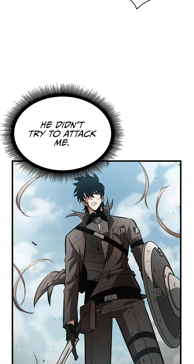 Pick Me Up! Chapter 49 page 15 - 