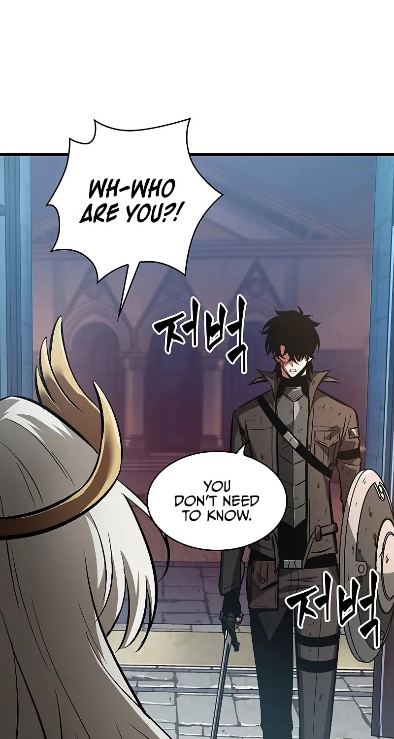 Pick Me Up! Chapter 49 page 19 - 