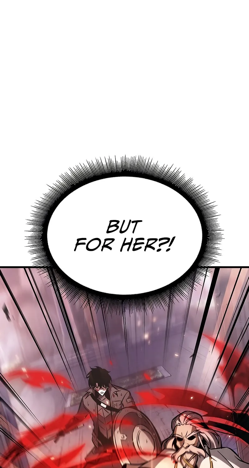 Pick Me Up! Chapter 49 page 3 - 