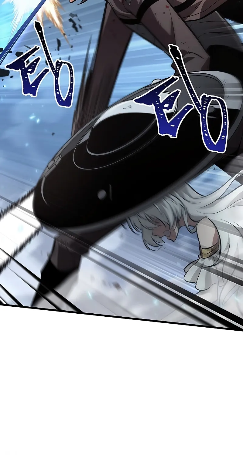 Pick Me Up! Chapter 49 page 23 - 