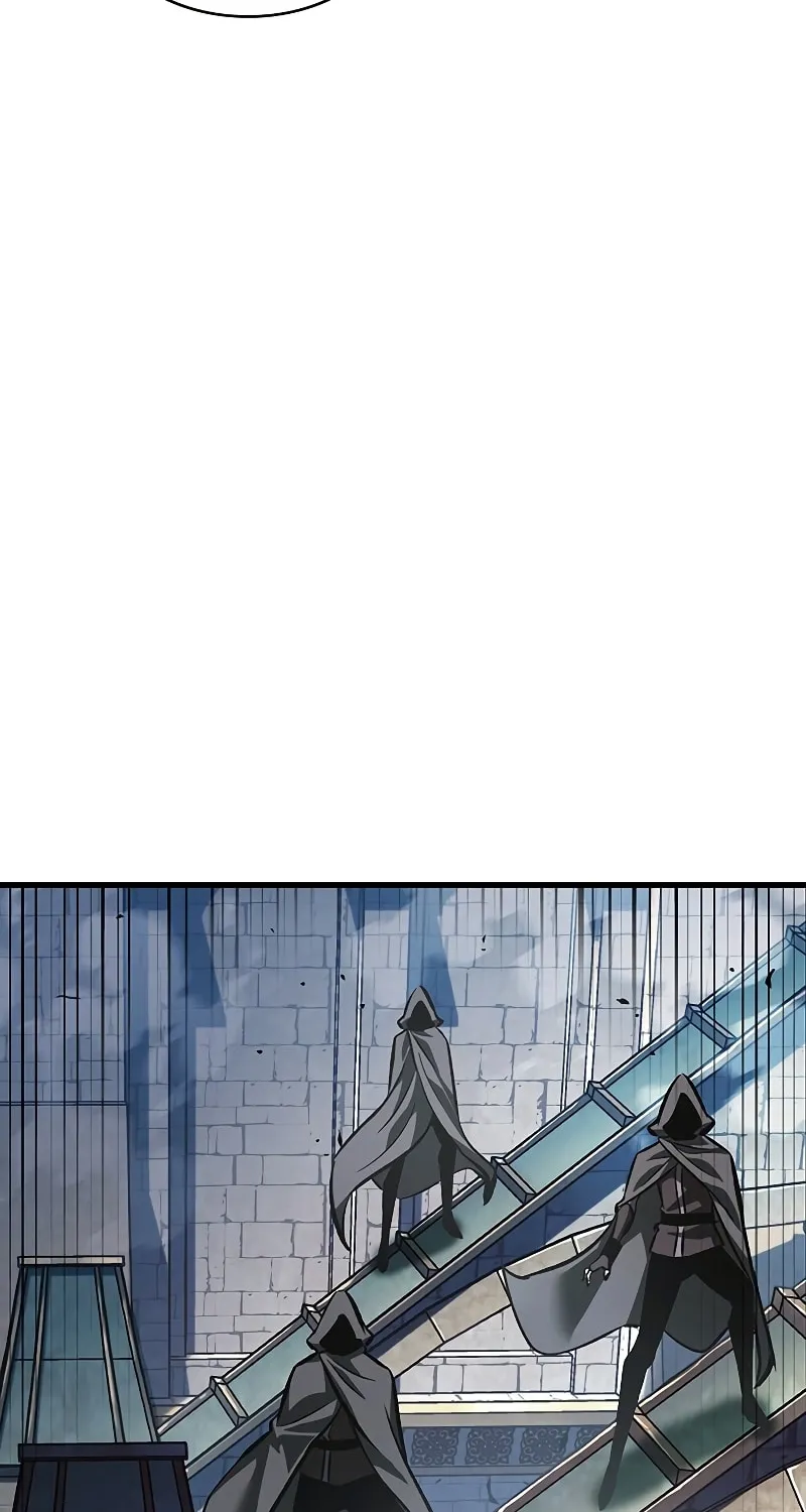 Pick Me Up! Chapter 49 page 27 - 