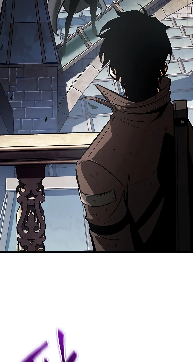 Pick Me Up! Chapter 49 page 28 - 