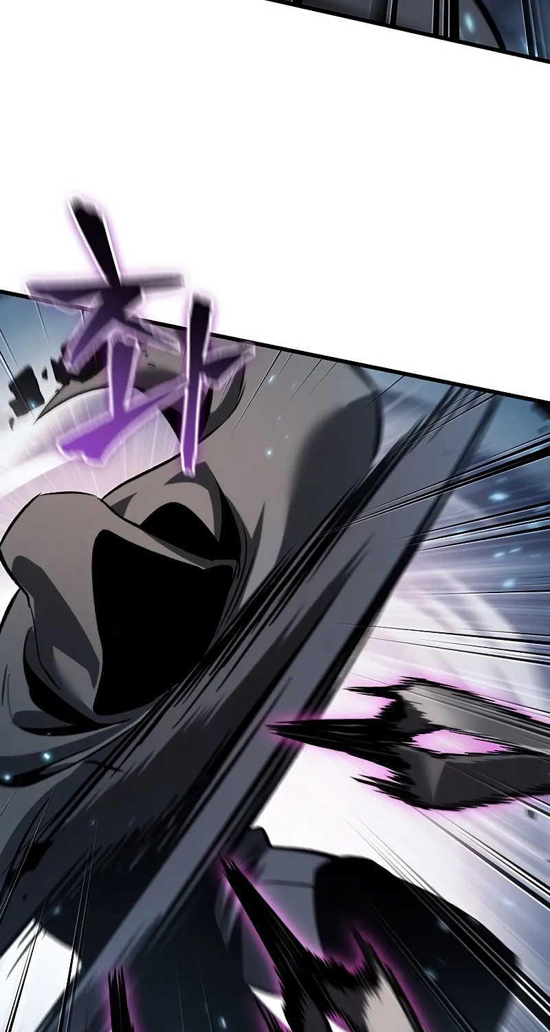 Pick Me Up! Chapter 49 page 30 - 
