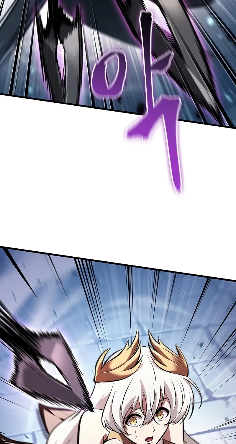 Pick Me Up! Chapter 49 page 31 - 