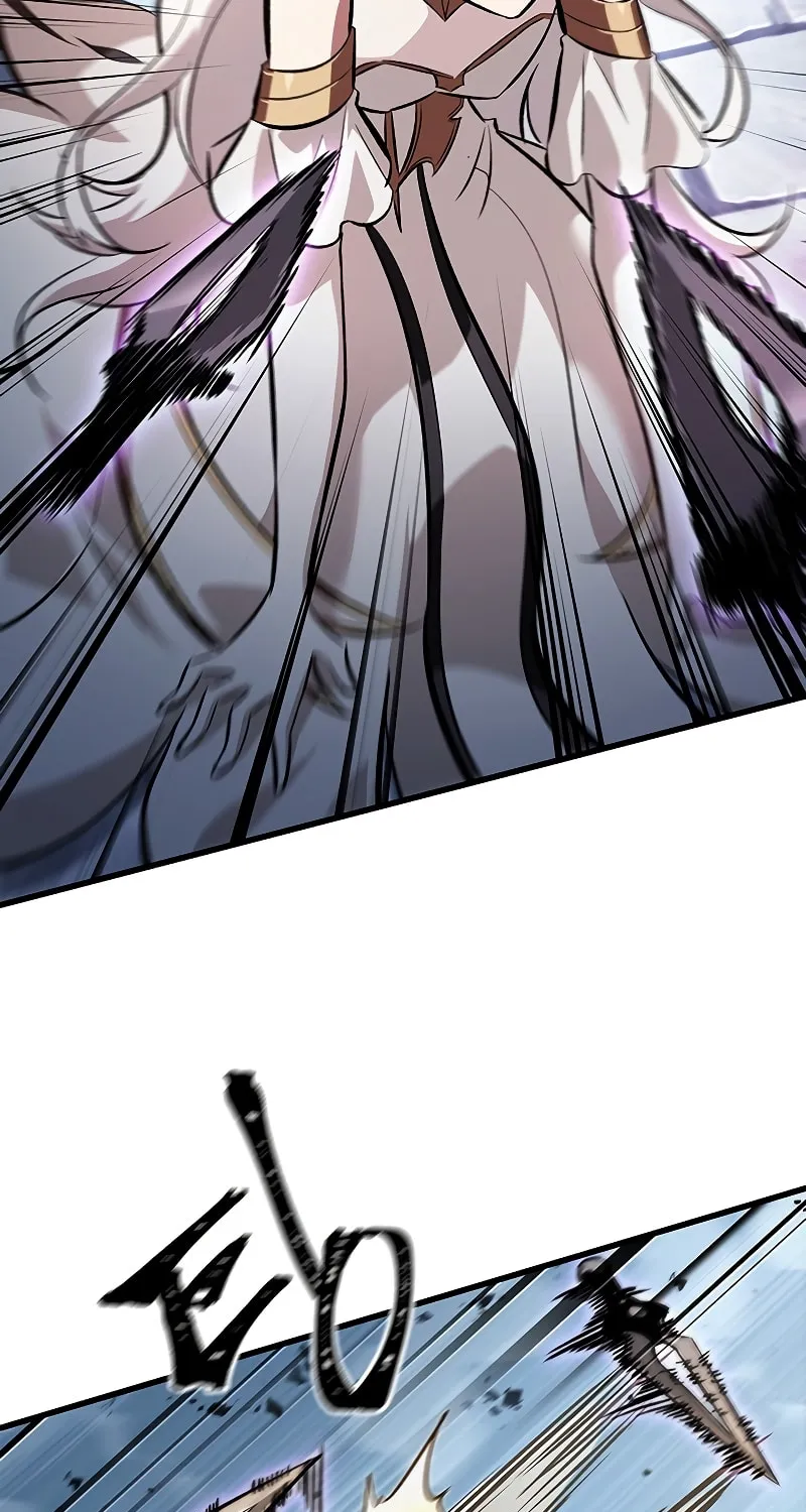 Pick Me Up! Chapter 49 page 32 - 