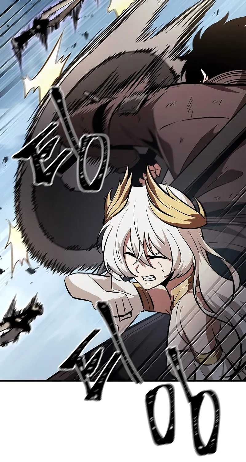 Pick Me Up! Chapter 49 page 33 - 