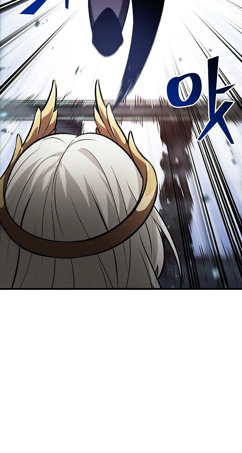 Pick Me Up! Chapter 49 page 36 - 