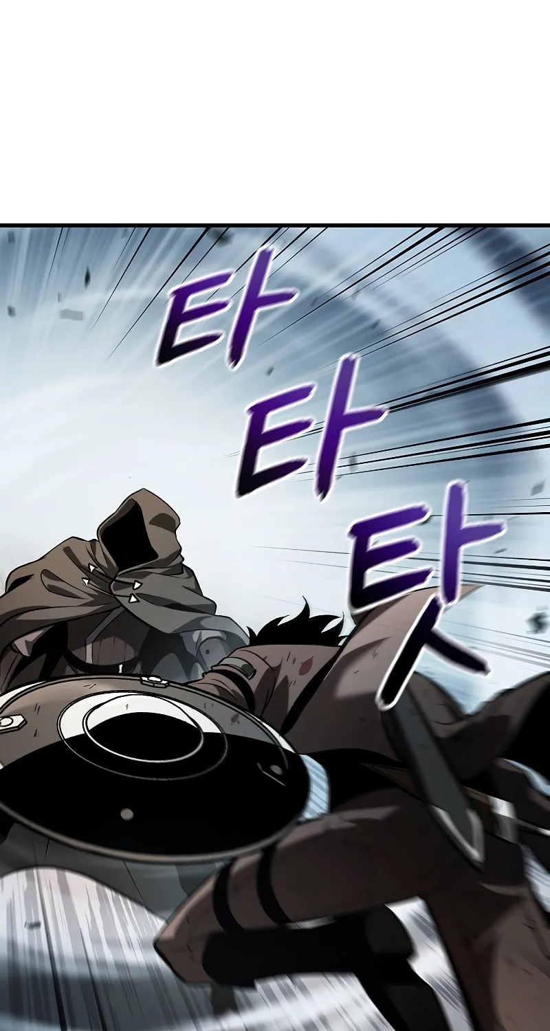 Pick Me Up! Chapter 49 page 40 - 