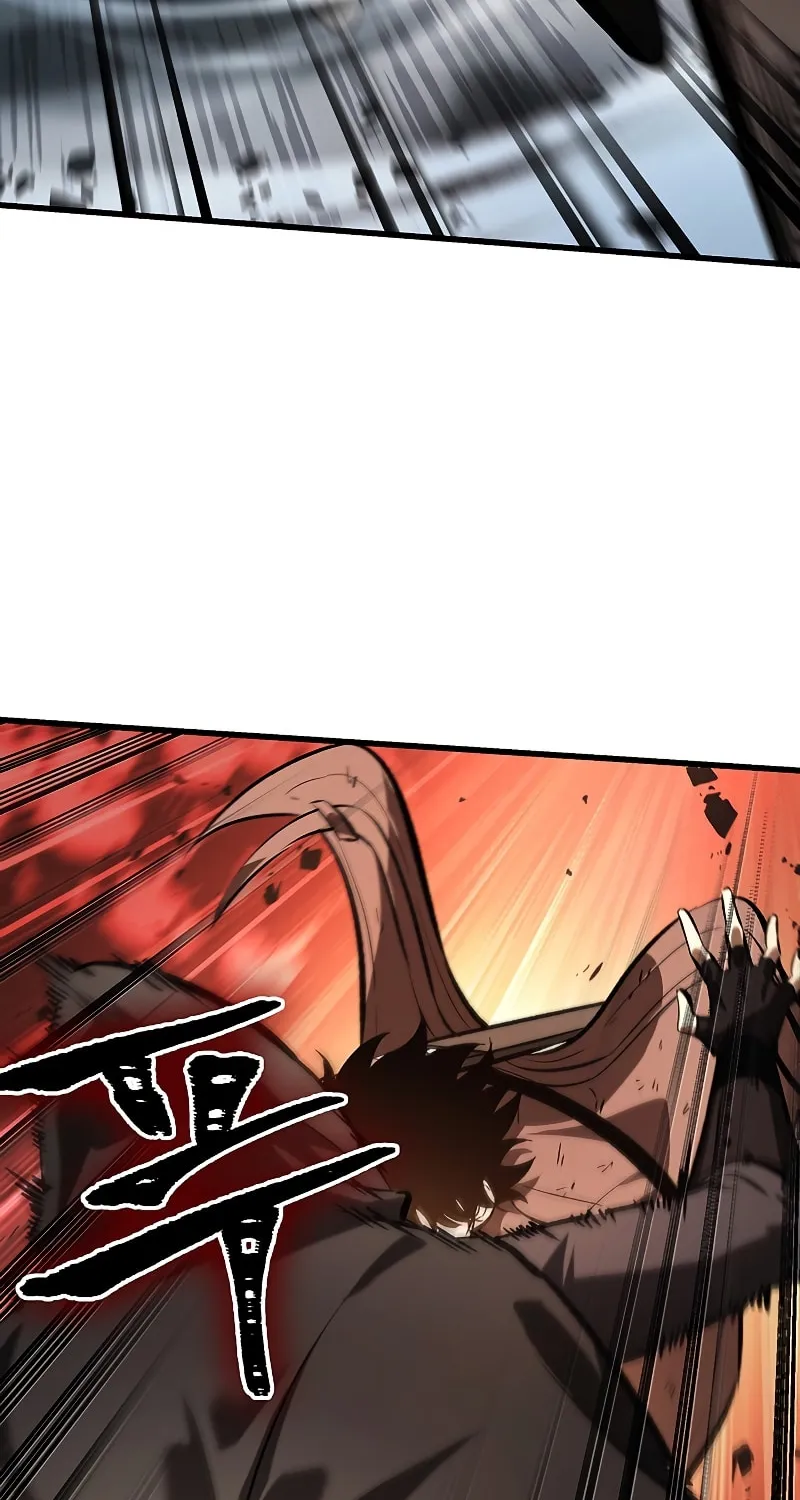 Pick Me Up! Chapter 49 page 41 - 