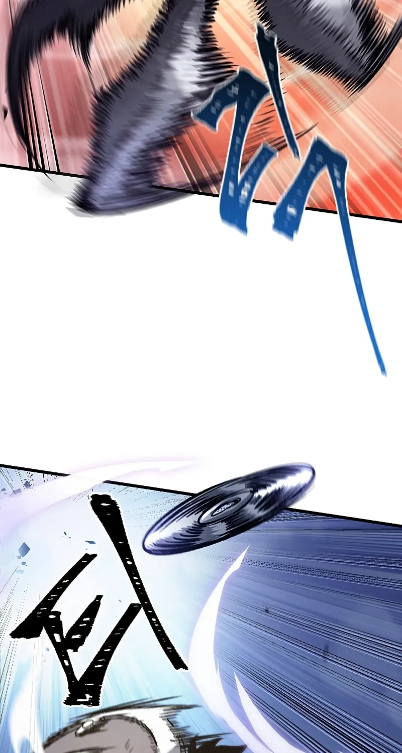 Pick Me Up! Chapter 49 page 45 - 