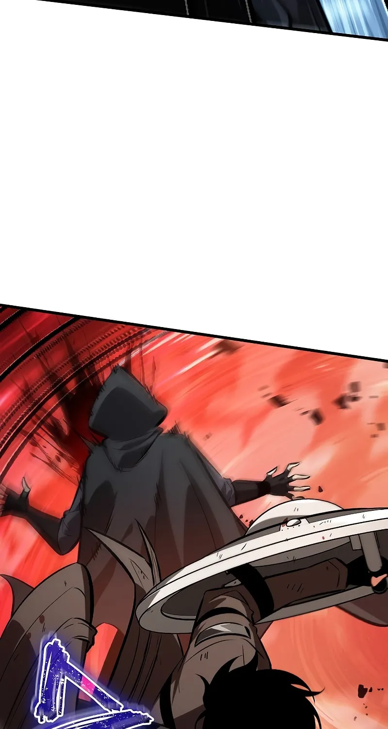 Pick Me Up! Chapter 49 page 47 - 