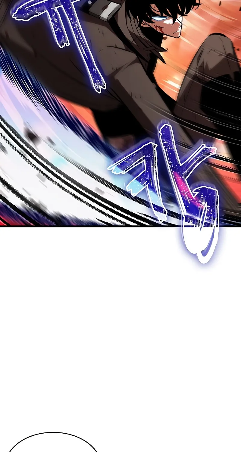 Pick Me Up! Chapter 49 page 48 - 