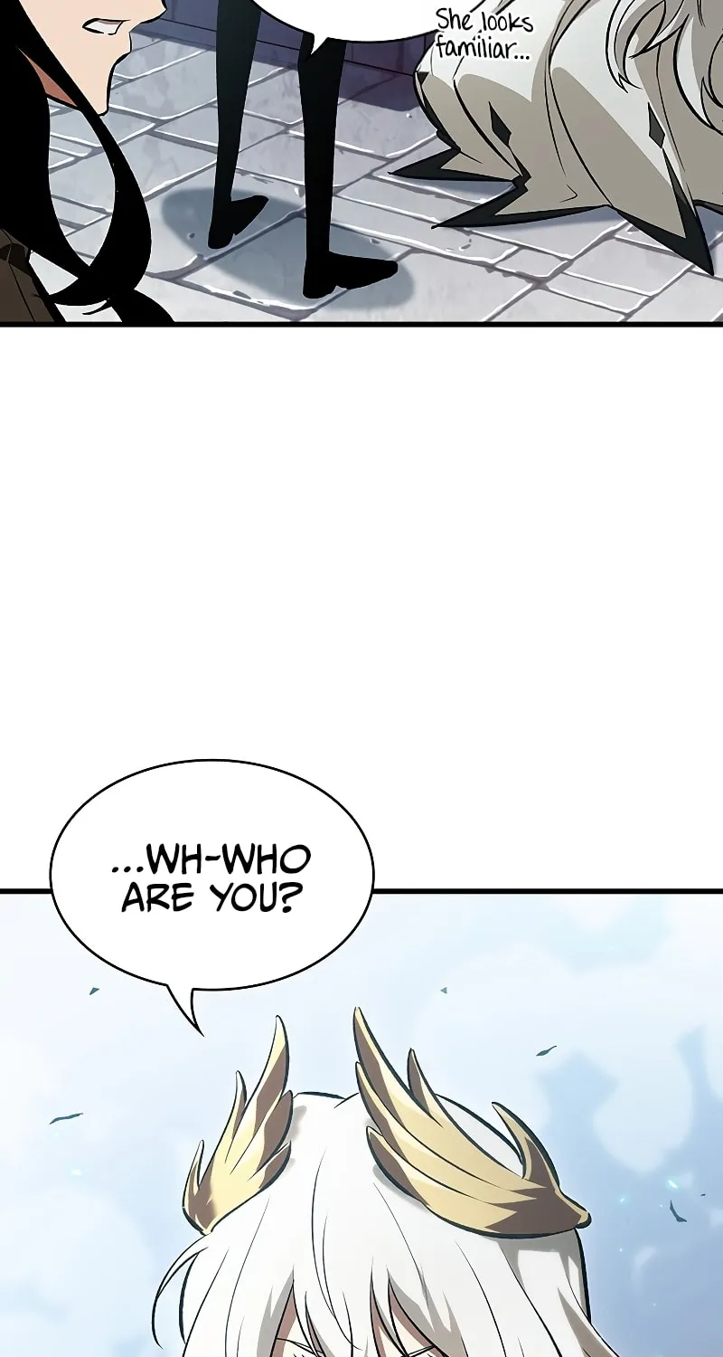 Pick Me Up! Chapter 49 page 51 - 