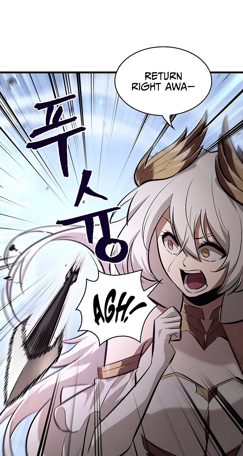 Pick Me Up! Chapter 49 page 53 - 