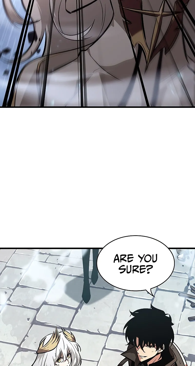 Pick Me Up! Chapter 49 page 54 - 