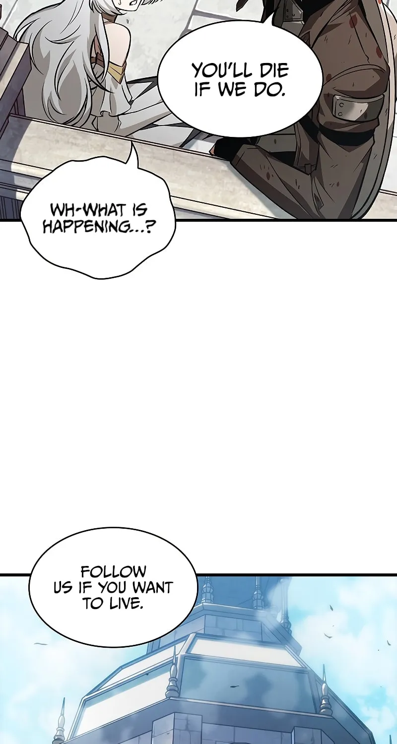 Pick Me Up! Chapter 49 page 55 - 