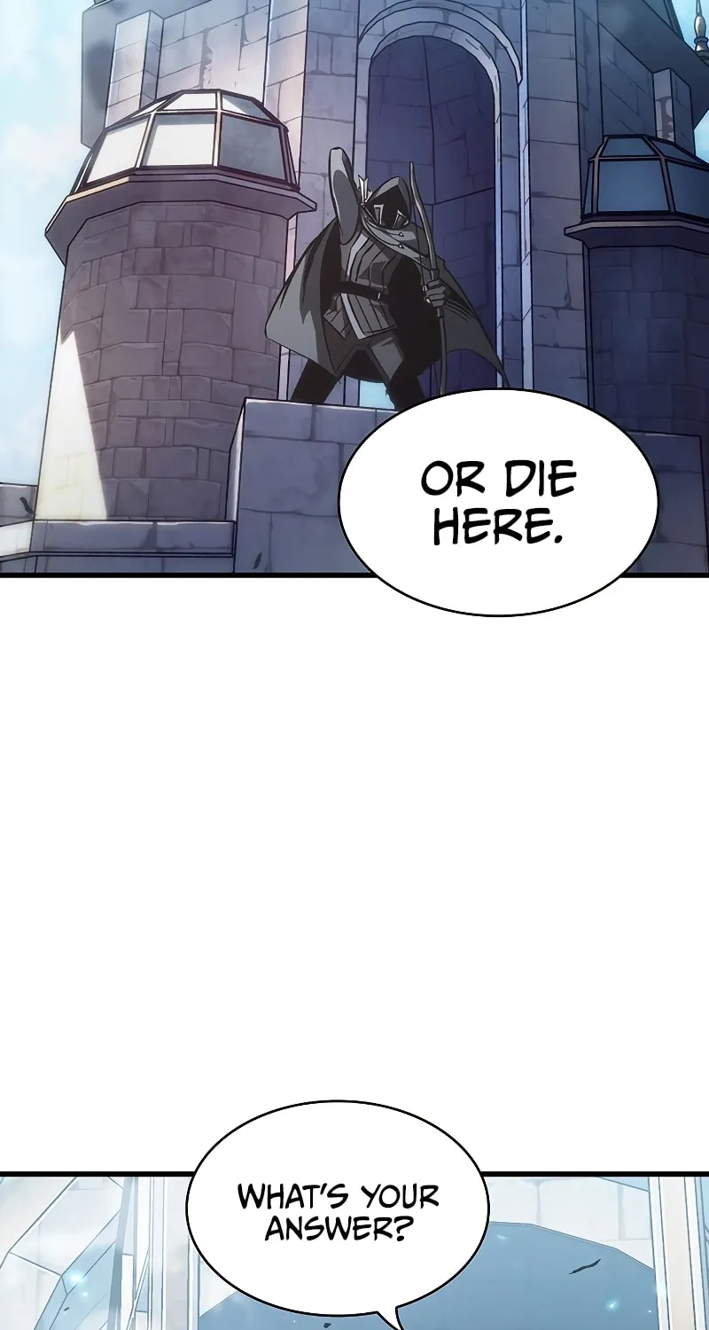 Pick Me Up! Chapter 49 page 56 - 