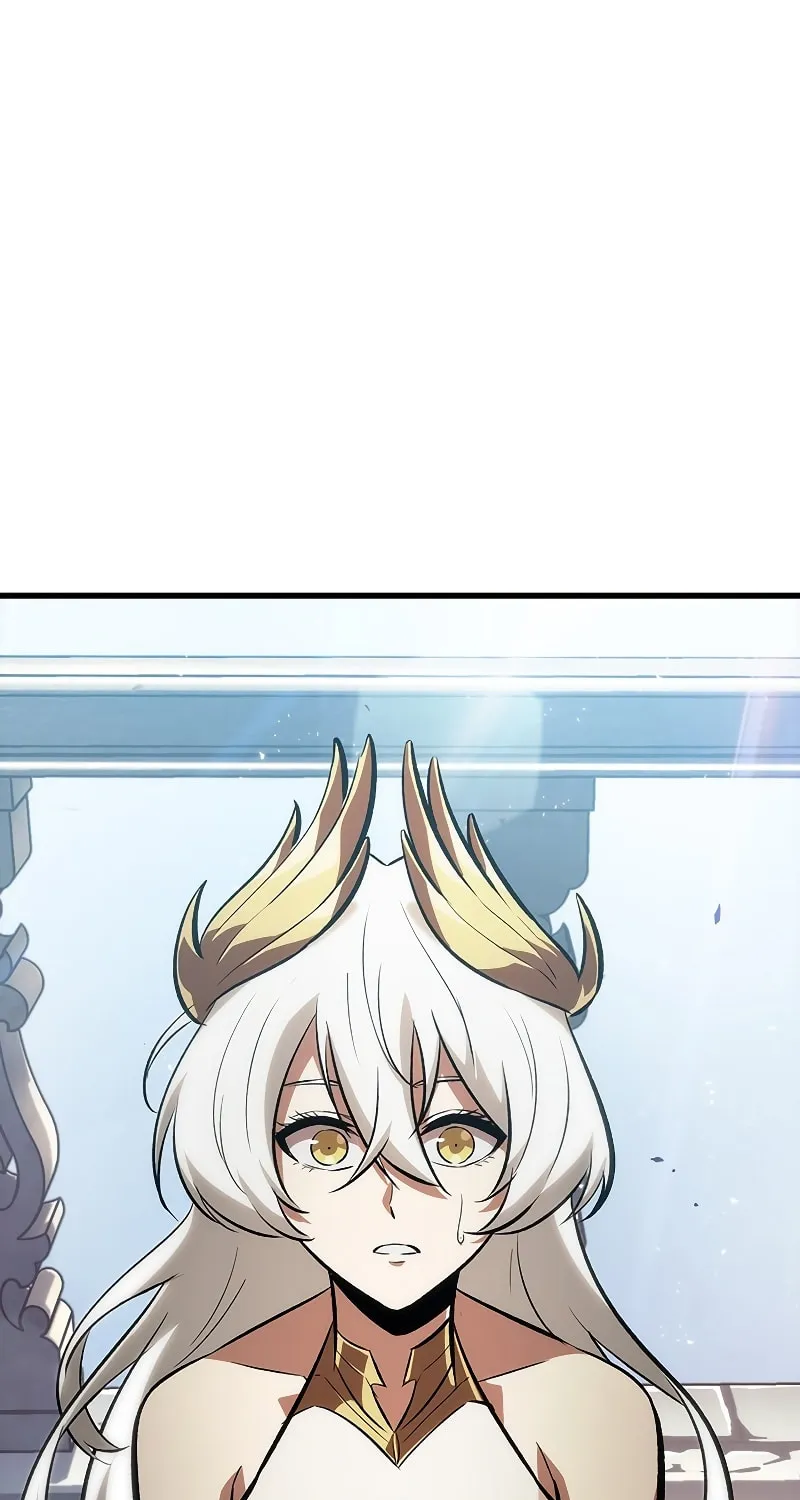 Pick Me Up! Chapter 49 page 58 - 