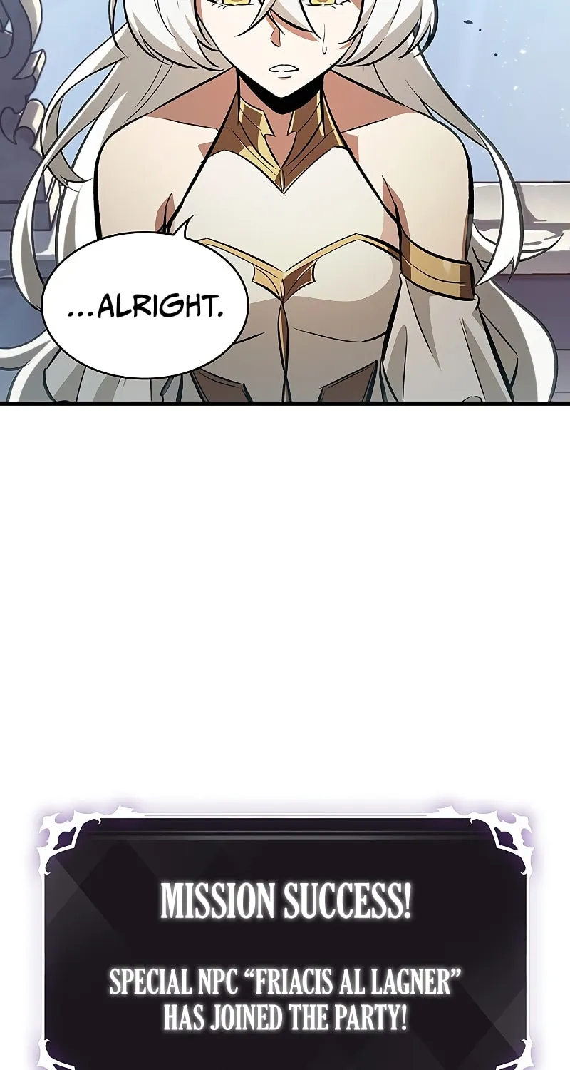 Pick Me Up! Chapter 49 page 60 - 