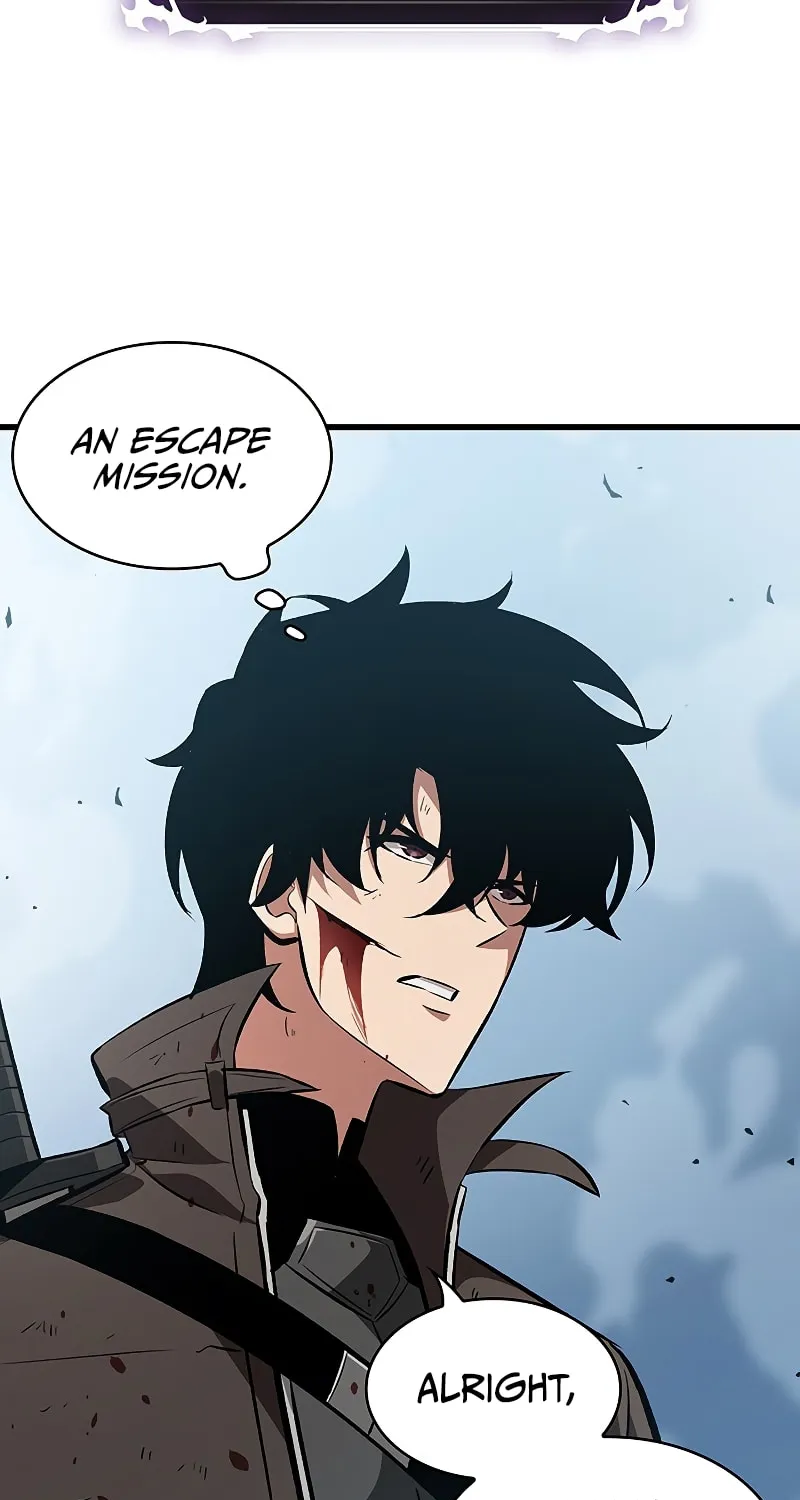 Pick Me Up! Chapter 49 page 64 - 