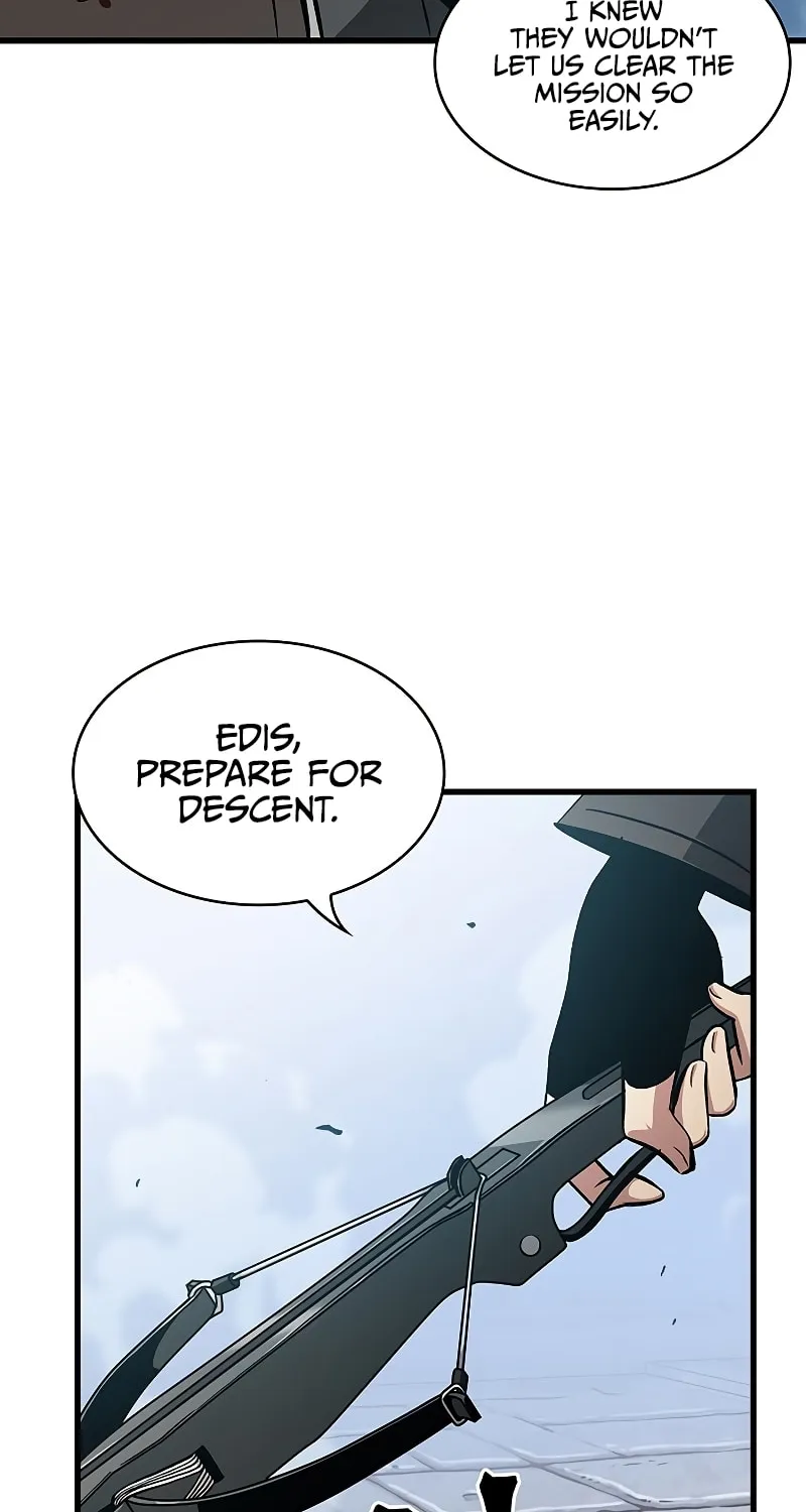 Pick Me Up! Chapter 49 page 65 - 