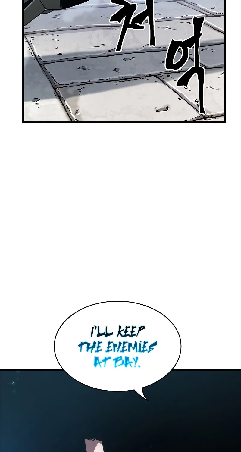 Pick Me Up! Chapter 49 page 66 - 