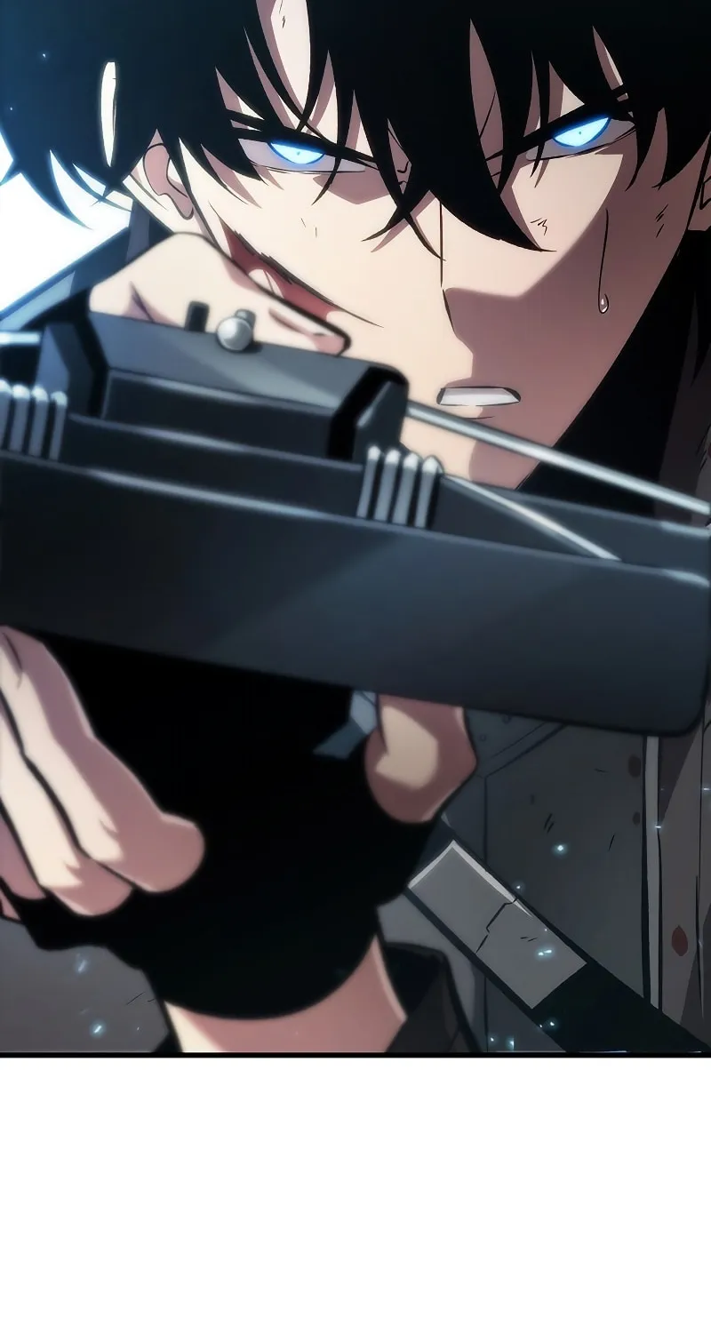 Pick Me Up! Chapter 49 page 67 - 
