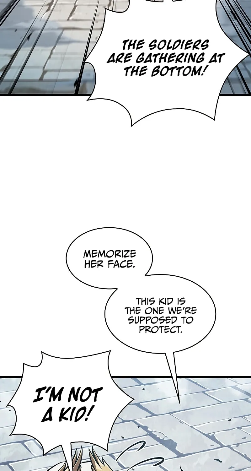 Pick Me Up! Chapter 49 page 69 - 