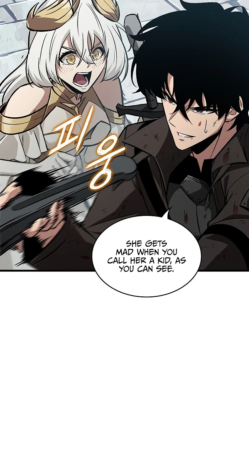 Pick Me Up! Chapter 49 page 70 - 