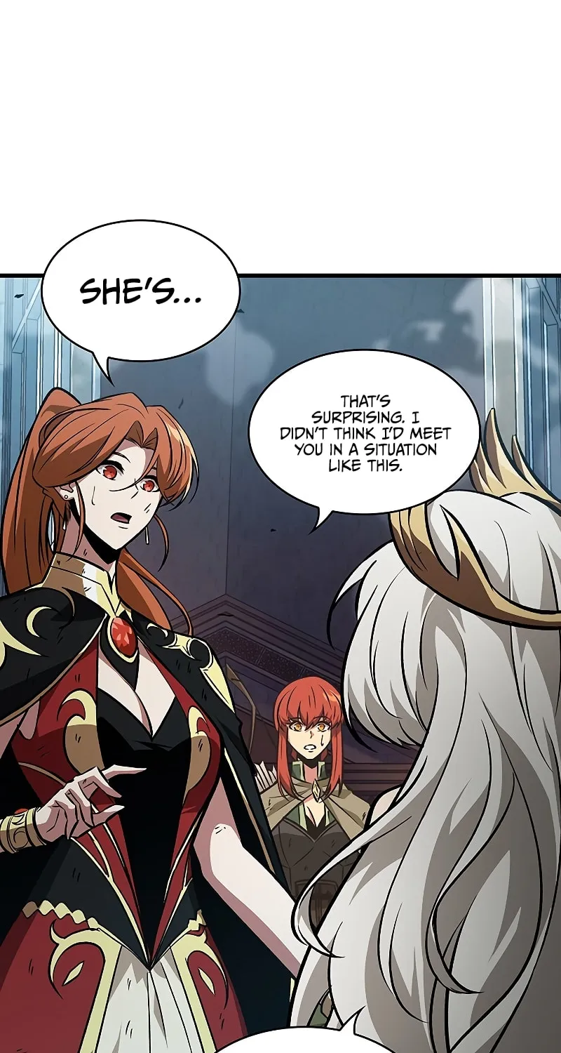 Pick Me Up! Chapter 49 page 71 - 