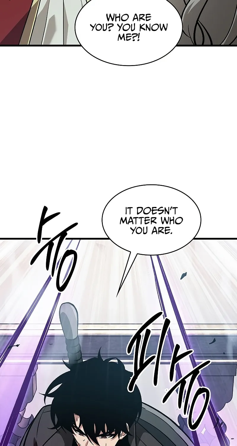 Pick Me Up! Chapter 49 page 72 - 