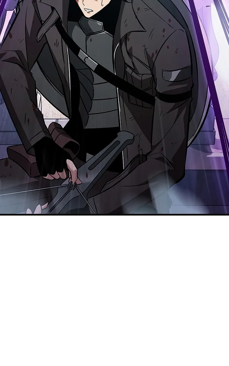 Pick Me Up! Chapter 49 page 73 - 