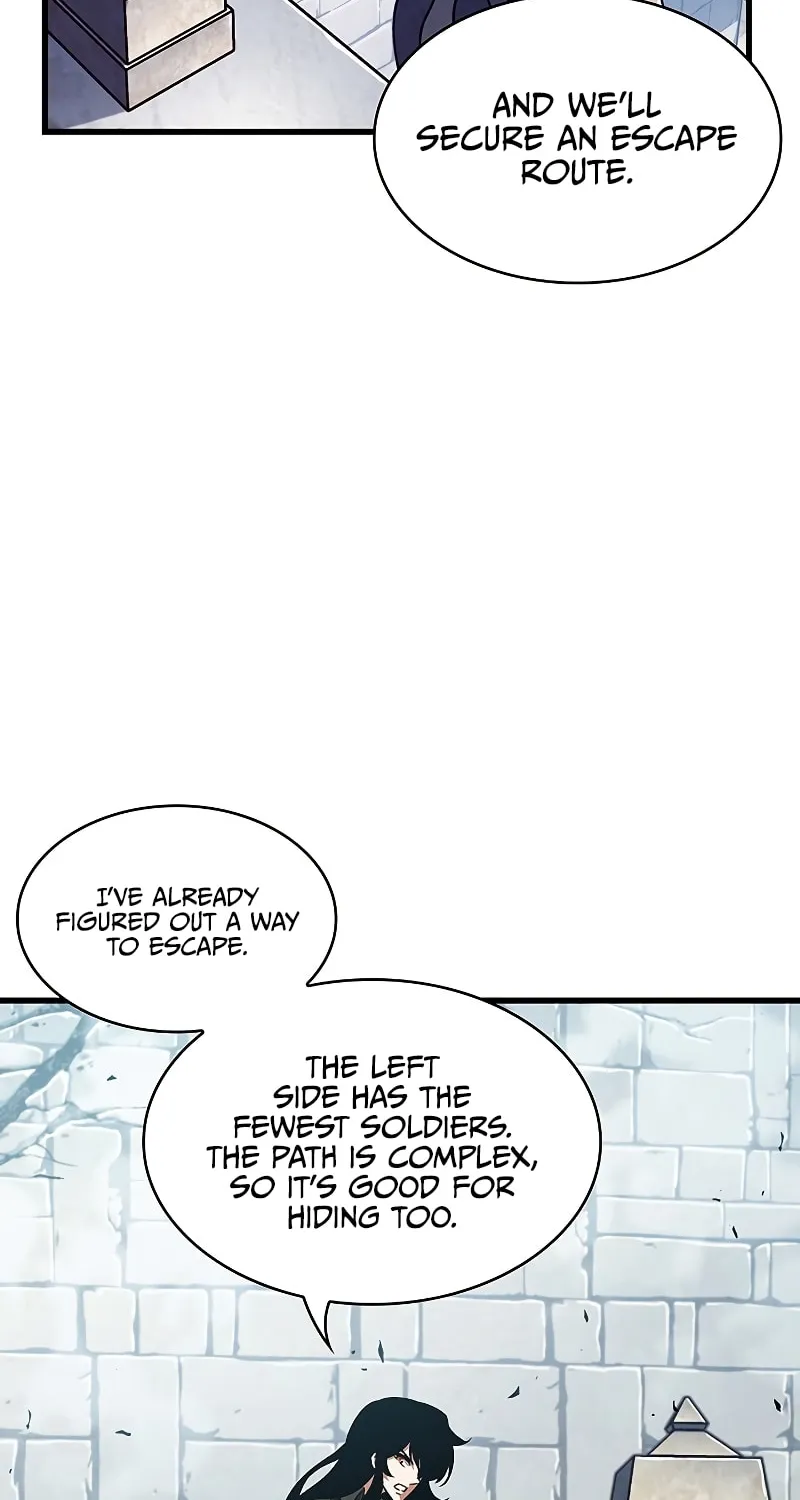 Pick Me Up! Chapter 49 page 75 - 
