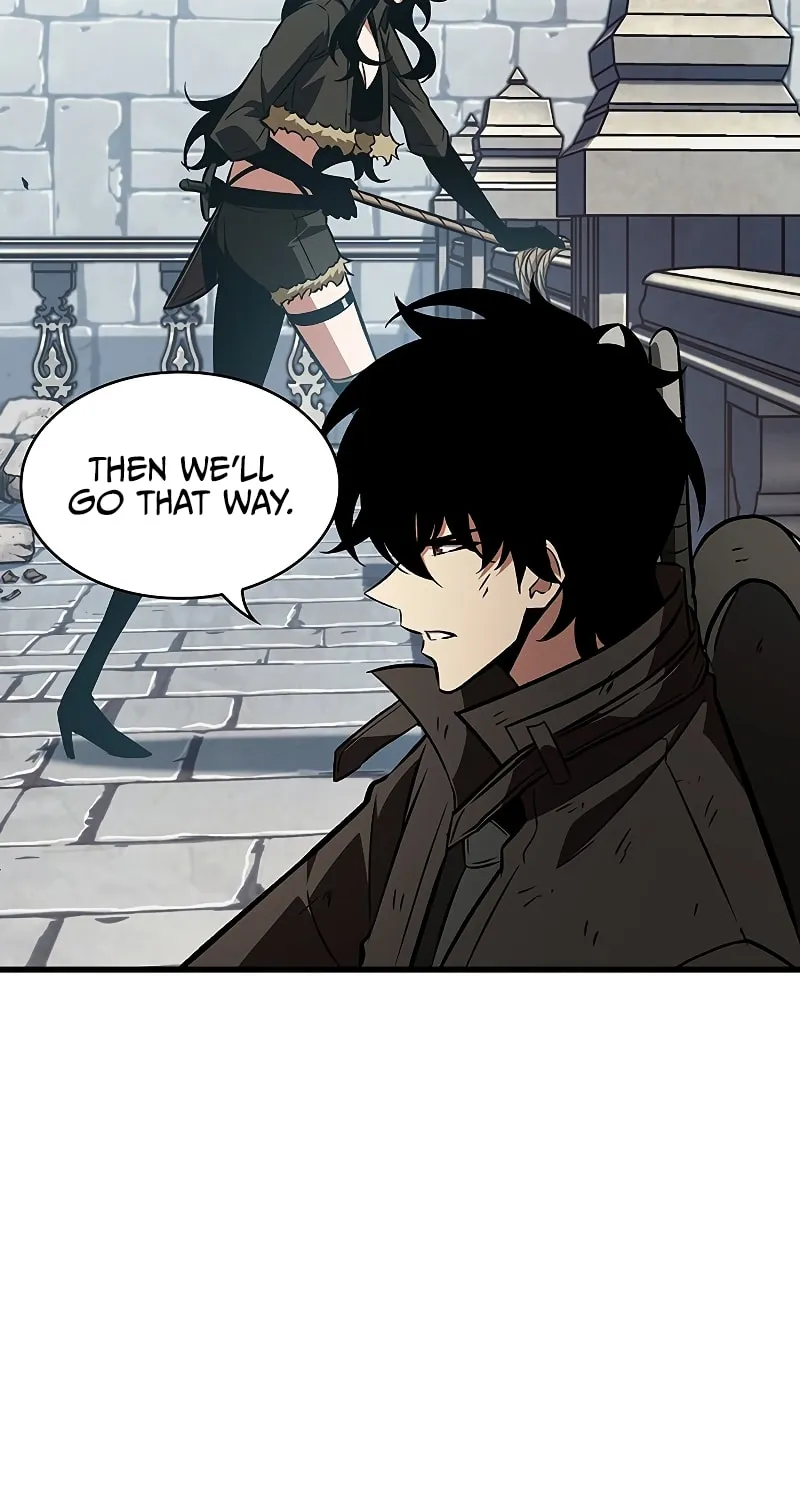 Pick Me Up! Chapter 49 page 76 - 