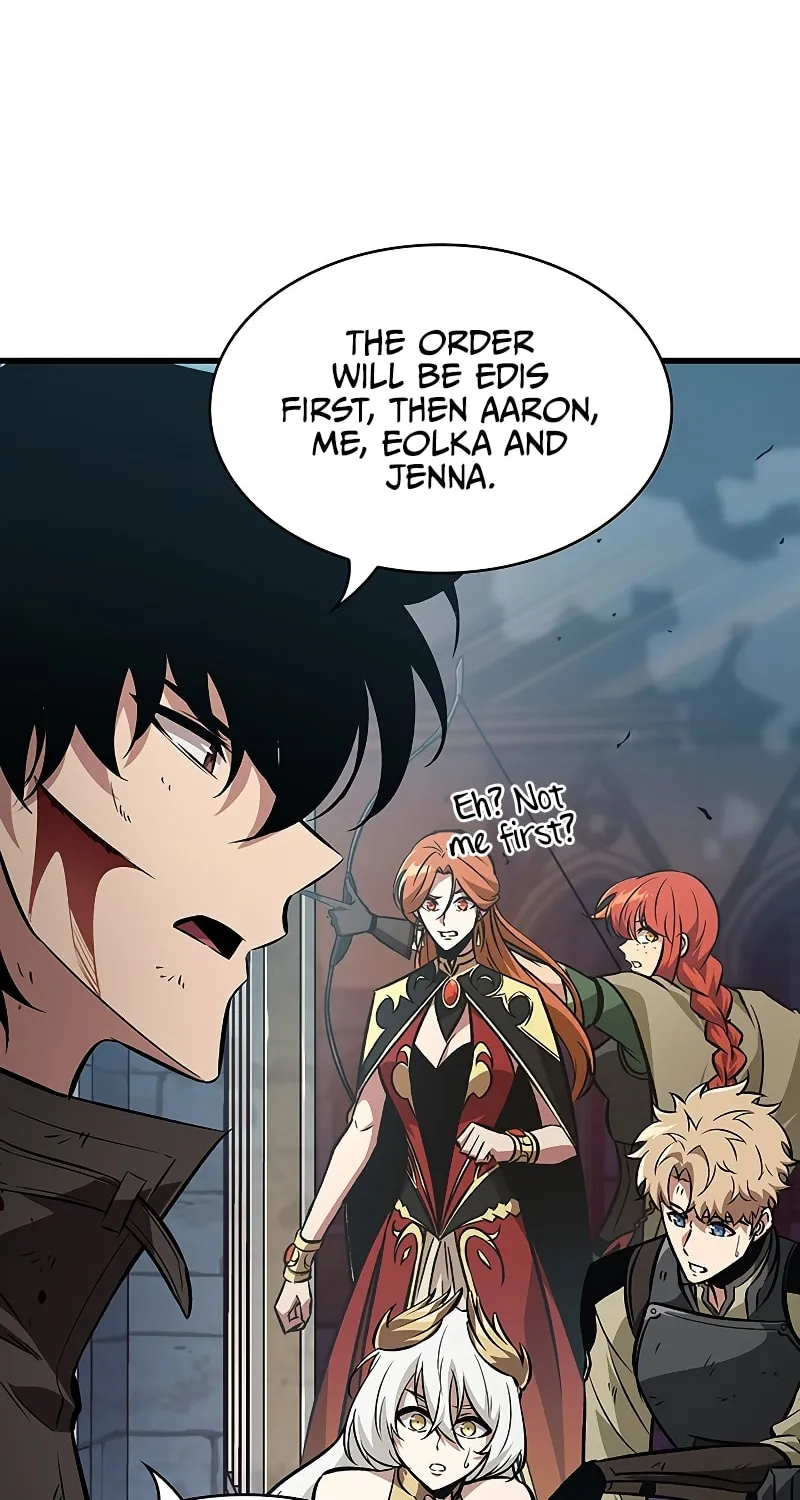 Pick Me Up! Chapter 49 page 77 - 