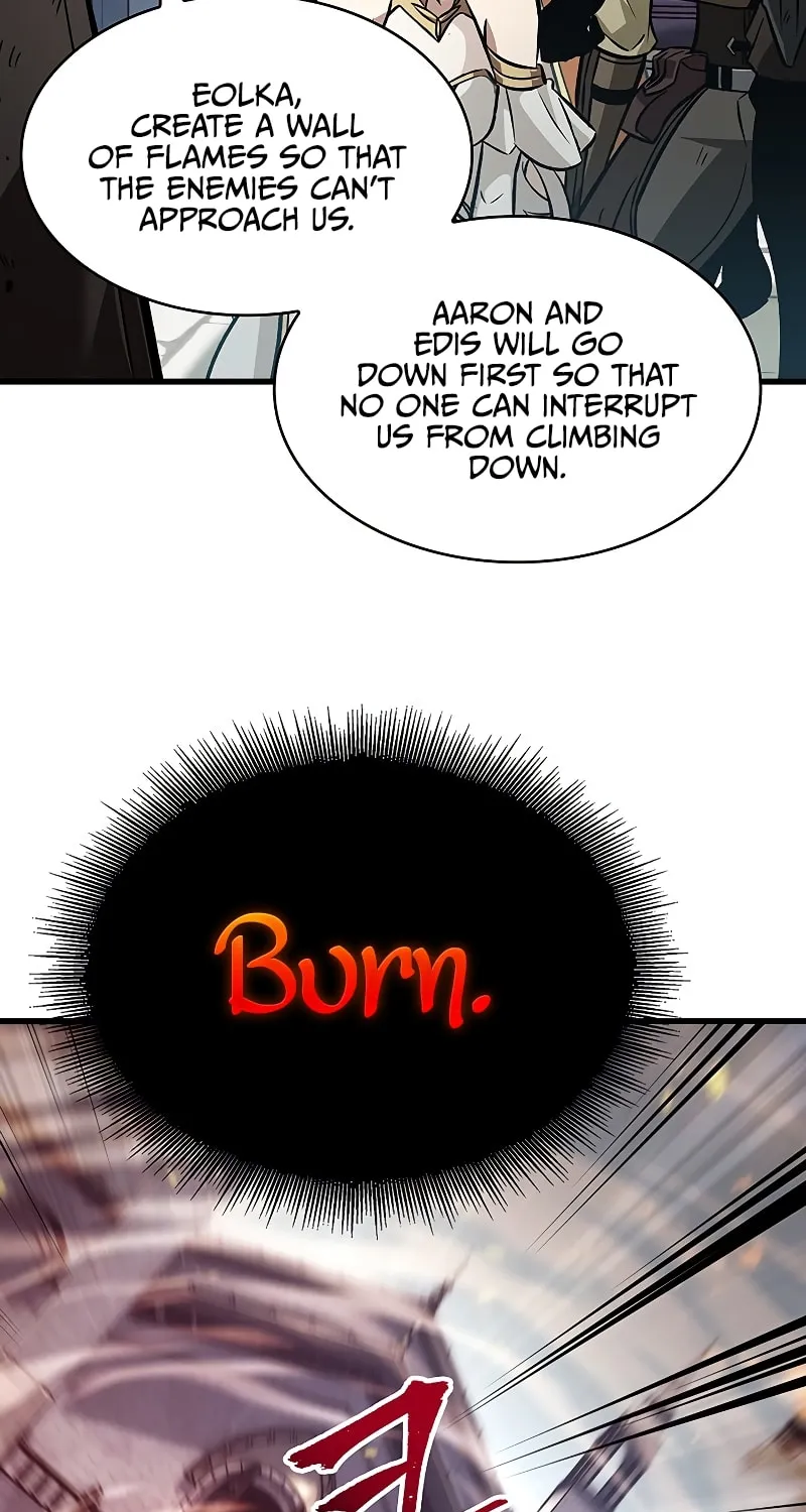Pick Me Up! Chapter 49 page 78 - 