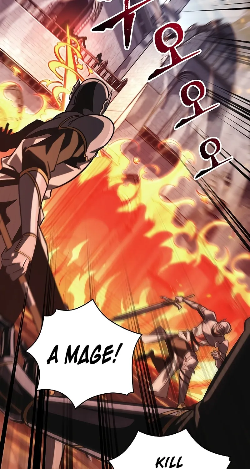 Pick Me Up! Chapter 49 page 79 - 