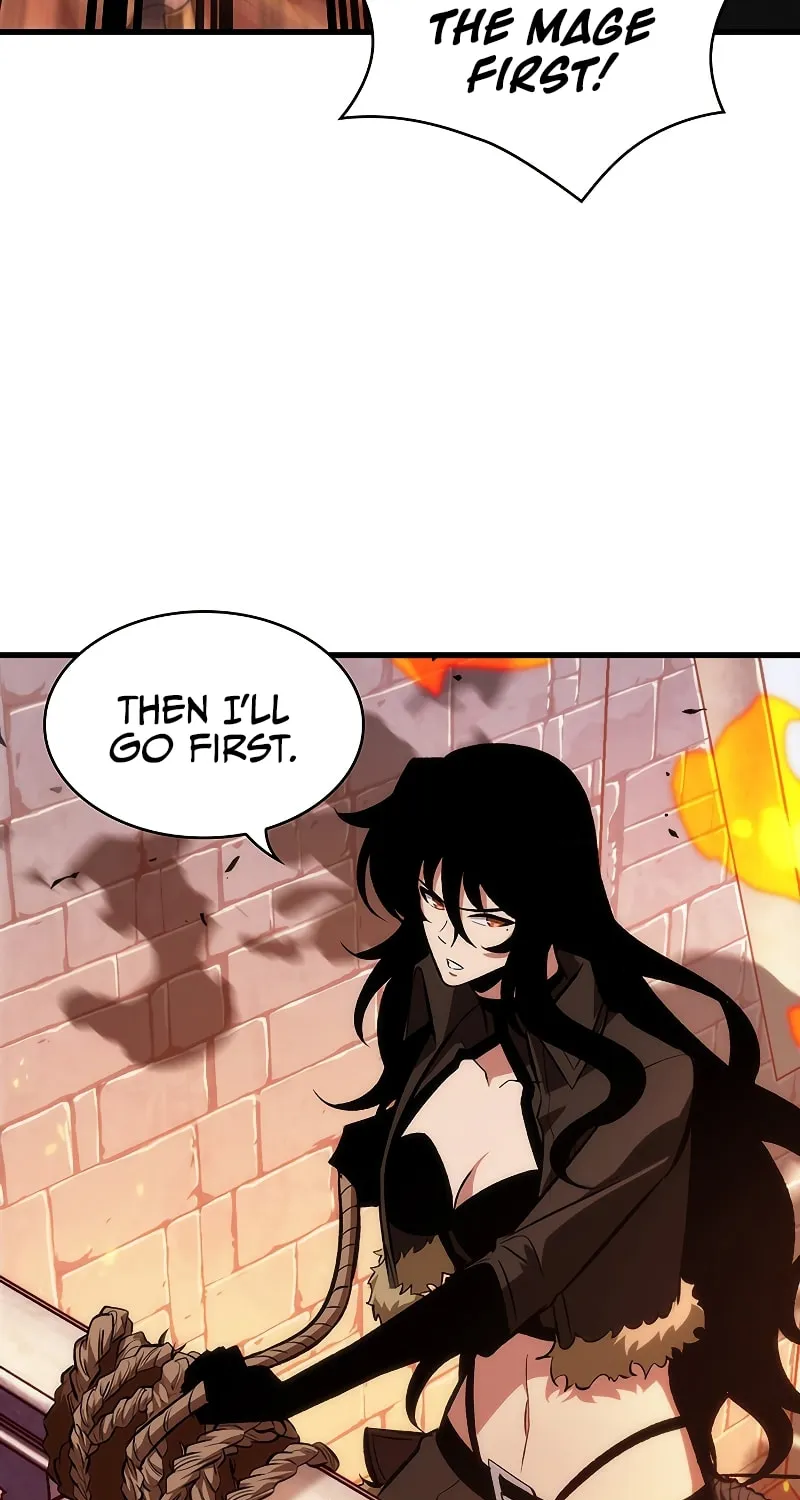 Pick Me Up! Chapter 49 page 80 - 